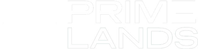Prime Lands