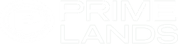 Prime Lands