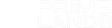 Prime Lands